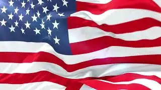 Semmes Middle Bulldog News Live Stream