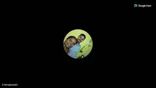 Semmozhi IAS Academy - BEO