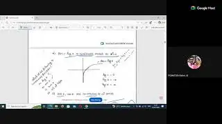 Semmozhi IAS Academy - Maths - Real Analysis - Class 7