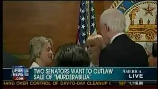 Sen. Cornyn
