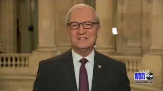 Sen. Cramer, Colleagues Introduce the Defending Keystone Jobs Act