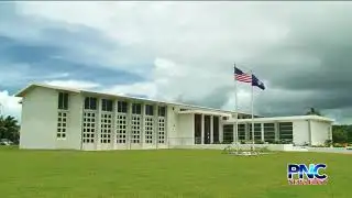 Sen. Esteves: “Ethics is a very subjective matter”