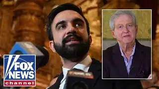 Sen. Kennedy: It’s hard to believe anyone is this STUPID 