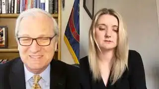 Sen. Kevin Cramer Joins Gray TV