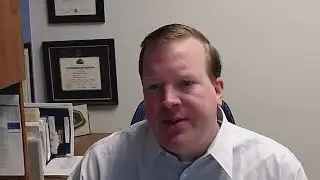 Sen. Plummer: Pritzker is 