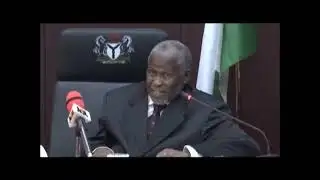 SENATE 109 05 11 21 SENATE LEADER EXCLUSIVE