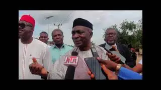 SENATE 109 17 11 23 SENATE ON FINANCES