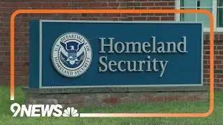 Senate Democrats strike deal with Republicans to avoid partial government shutdown