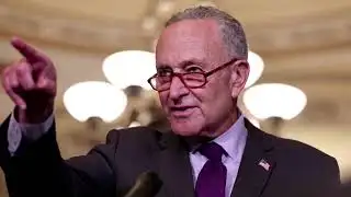 Senate Democrats unveil revised voting rights bill