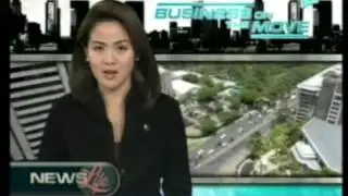 Senate DPWH budget hearing