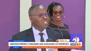 Senate education committee say changes to ECDE college training did not follow the law