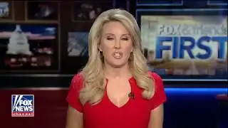 Senate Homeland Security holds briefing on terror threats