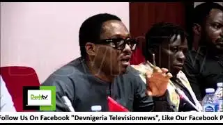 Senate Moves To End FCT Resident Doctors Strike