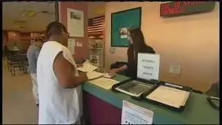 Senate OKs jobless bill; House prospects slimmer