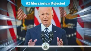 Senate Overwhelmingly Rejects AI Moratorium in Major Legislative Shift