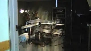 Senate Republicans Introduce Abortion Ban