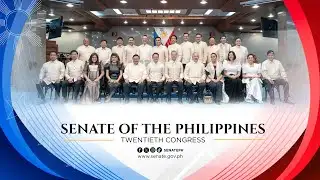 Senate Session No. 42 (February 4, 2026)