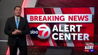 Senate unanimously agrees to approve Epstein files bill hours after it was passed by House