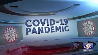 SENATOR HAWLEY STIMULUS PROPOSAL