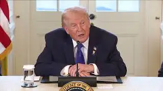 Senator Rounds, Congressman Johnson Weigh in on Iran