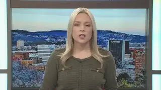 Senator Shelley Moore Capito addresses possible government shutdown