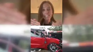 Senators introduce bill to help prevent 