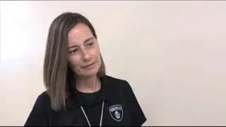 Senators mum on ethics complaint