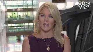 Senators Work to Get FEMA Disaster Relief Funds for Churches