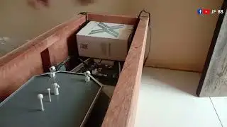 Send a Package RC Ship Abroad