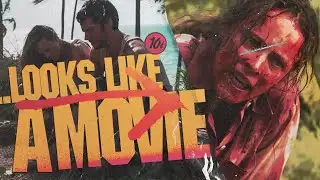 Send Help is Spectacular!!! | Ep. #152