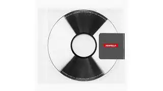 Send It Up - Kanye West #vocals