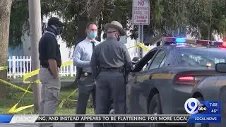 Seneca County homicide, teacher found dead in her Waterloo home