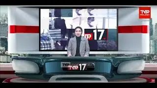 Senin 2 Juni 2025 - TVR 17