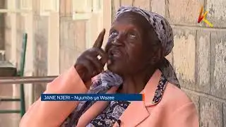 Senior Citizens’ Day : Int’l Day for the elderly marked