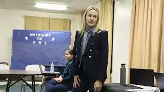 Senior housing project at historic North Waco church seeking support