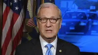 Sens. Cramer, Ernst, Colleagues Reintroduce Sarah’s Law