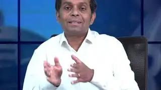 SENSEX BREACHES 40K MARK, WILL THIS RALLY SUSTAIN?