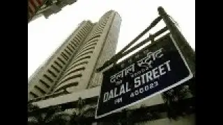 Sensex tanks 600 points, Nifty tests 9,200; Infy drops 5%