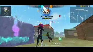 Sensi Full capa 💀 POCO X6 PRO / Free fire highlights            , 