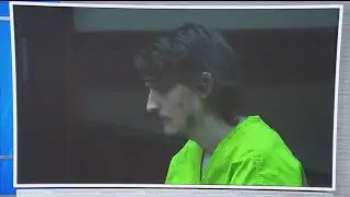 Sentencing set for man convicted of killing Cobb County couple