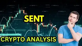 Sentinel (P2P) Crypto Price CRASH: News & Outlook 2026