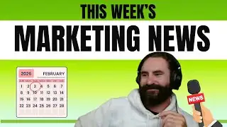 SEO & AI News This Week (Jan 24–30) | Search, LLMs & Ranking Updates