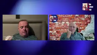 SEO Conferences to Attend in 2026