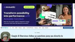 SEO News January 2026