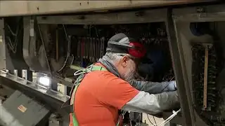 SEPTA completes inspections, but riders warned of more delays