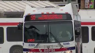 SEPTA reaches tentative deal with union to avert strike
