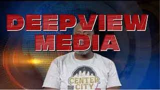 Septa restores service across their full line ￼