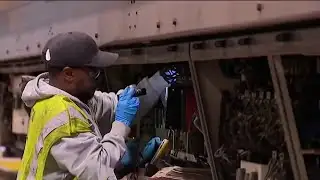 SEPTA resumes talks with workers union