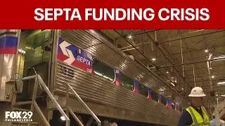 SEPTA