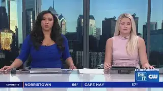 SEPTA service cuts restored, 21.5% fare hike in effect | PHL17 Morning News